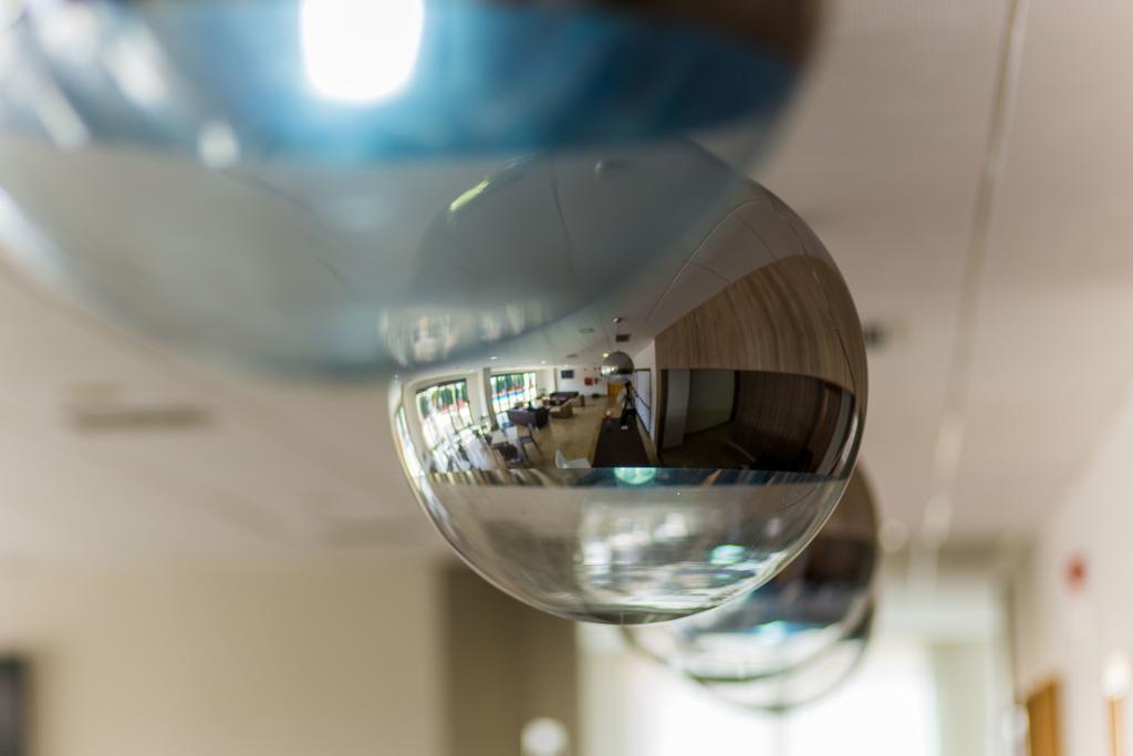 Hotel Adaria Vera Kültér fotó